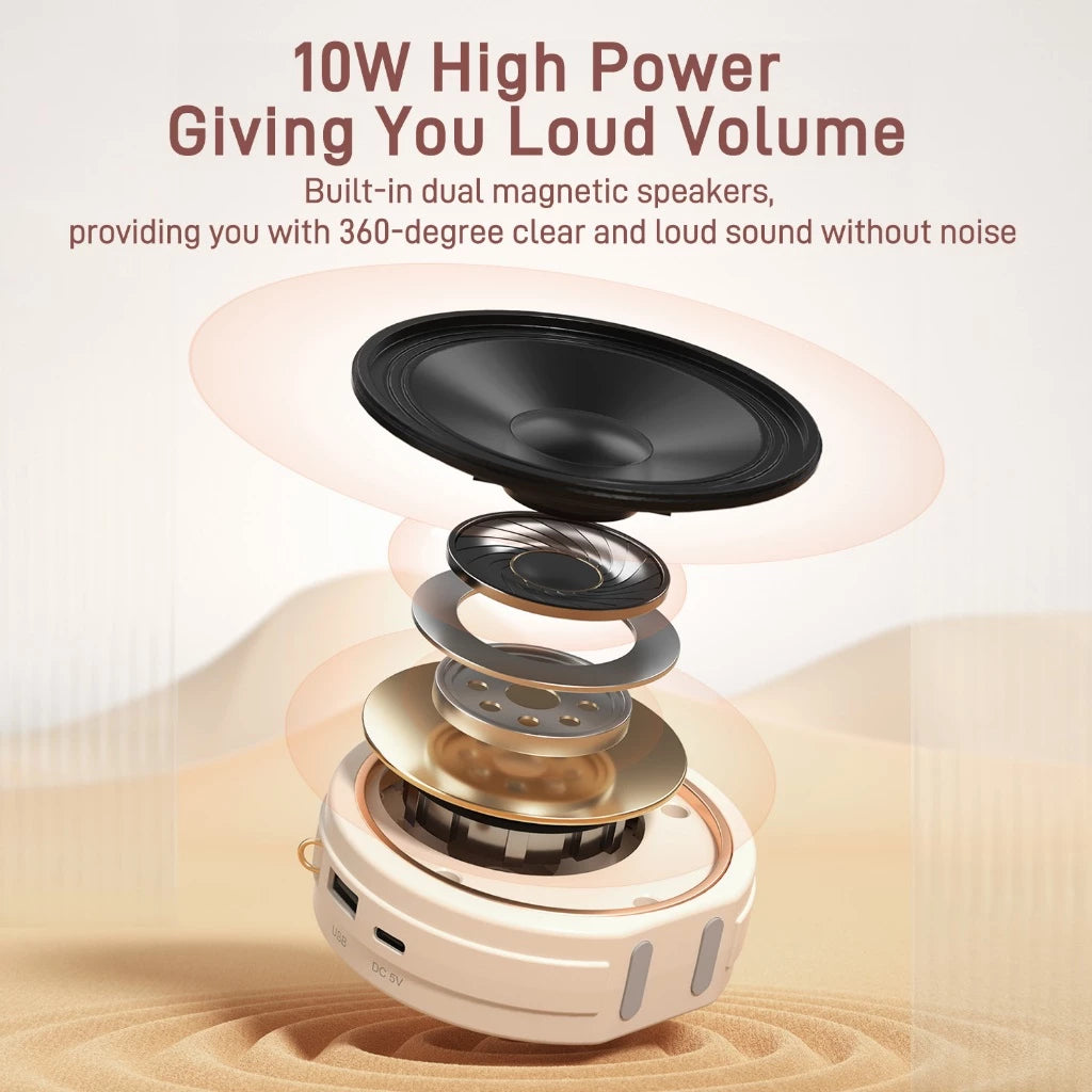 Maono Voice Amplifier